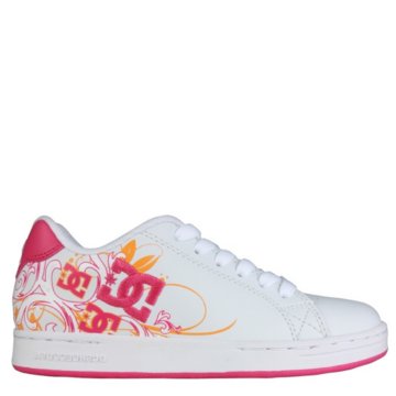 DC Pixie Scroll (Youth) - 302671B-WZR