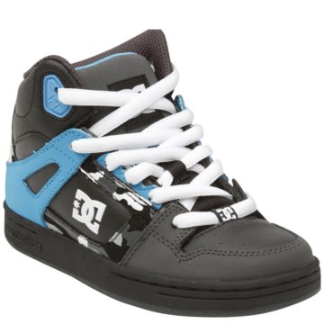 DC Rebound (Toddler/Youth) - 302676A-BDH