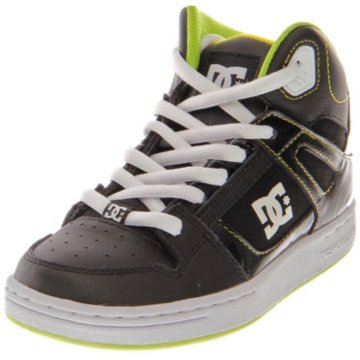 DC Rebound (Toddler/Youth) - 302676A-BYO