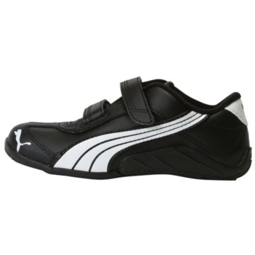 Puma Millennius (Infant/Toddler)
