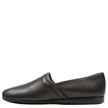 L.B. Evans Aristocrat Opera - 3026