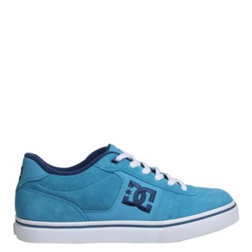 DC Match WC S - 302728-BLJ