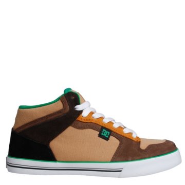 DC Fitz - 302737-TOL