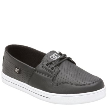 DC Club - 302741-BLK