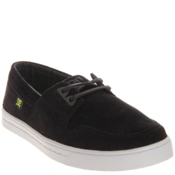 DC Club - 302741-BLL