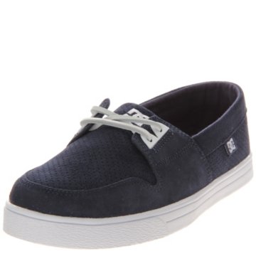 DC Club - 302741-DNW
