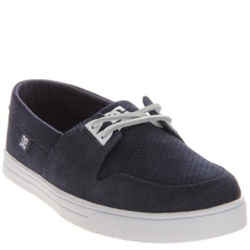 DC Club - 302741-DNW