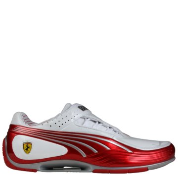 Puma SL Tech SF - 302742-02