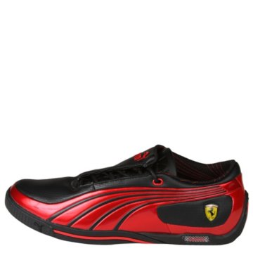 Puma SL Street SF - 302744-01
