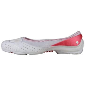 Puma Saba Ballet Stars