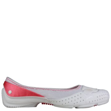 Puma Saba Ballet Stars - 302745-02
