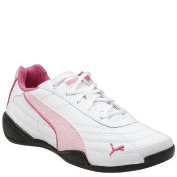 Puma Tune Cat B Jr (Toddler/Youth) - 302824-15
