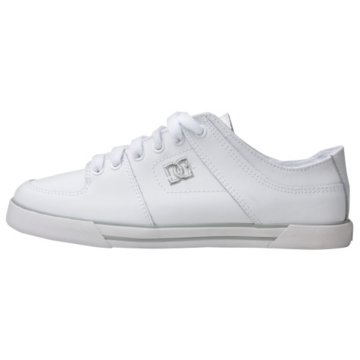 DC Pure