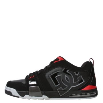 DC Frenzy - 302854-BAH