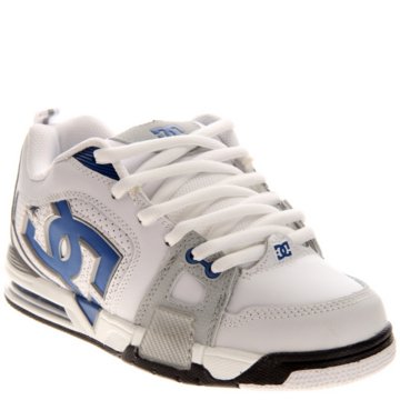 DC Frenzy - 302854-WAY