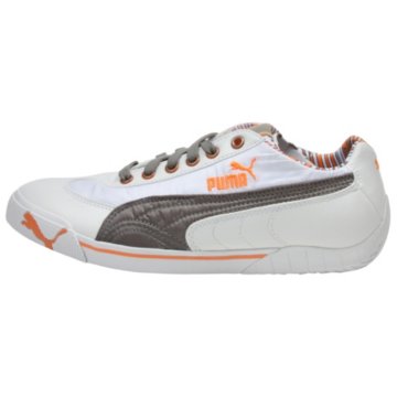 Puma Speed Cat 2.9