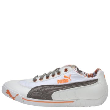 Puma Speed Cat 2.9 - 302860-01