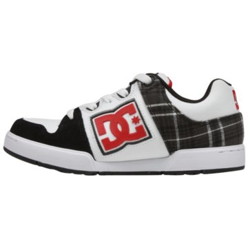 DC Turbo 2(Youth)