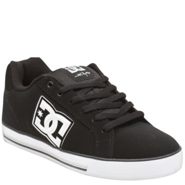 DC Stock - 302864-BKW