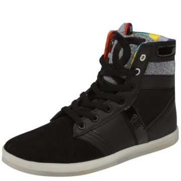 DC Admiral SE - 302872-BC8