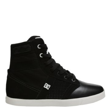 DC Admiral SE - 302872-BLK