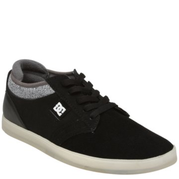 DC Sector 7 Se - 302873-BC8