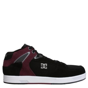 DC ND1 Mid - 302878-PRU
