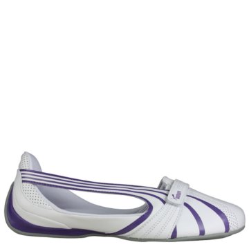 Puma Espera II - 302885-12