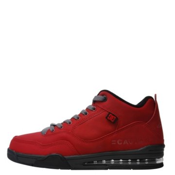 DC CC SSur X - 302891-TRD
