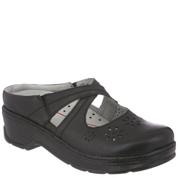 Klogs Carolina - 3029-0003