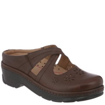 Klogs Carolina - 3029-0014