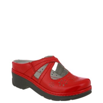 Klogs Carolina - 3029-0164