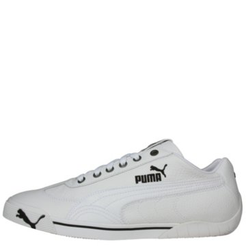 Puma Speed Cat 2.9 Interest - 302901-03