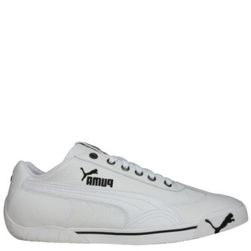 Puma Speed Cat 2.9 Interest - 302901-03