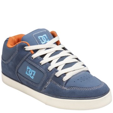DC Radar Slim - 302925-4DT