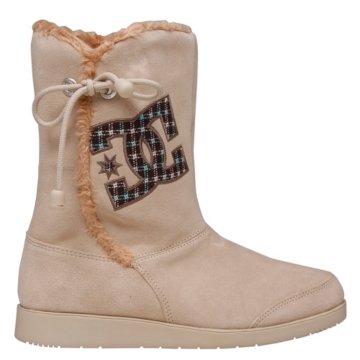 DC Gondola Mid - 302940-SND