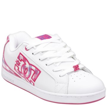 DC Cosmo SE - 302950-ORC