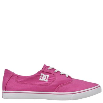 DC Flash Canvas - 302968-FUS