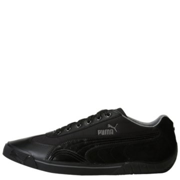 Puma Speed Cat RLS Lo - 302991-01