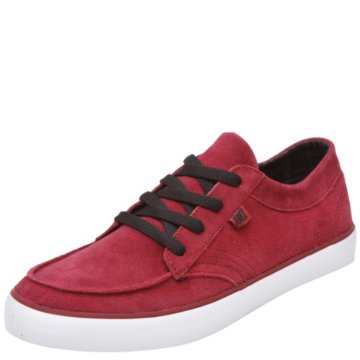 DC Standard - 303023-BK8