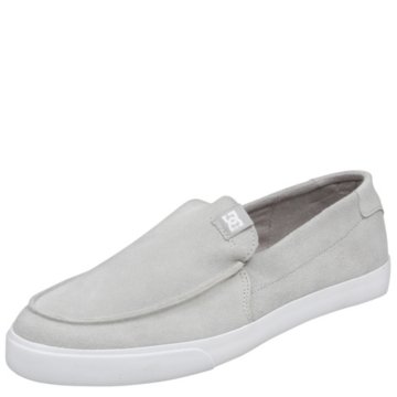 DC Villian Vulc - 303024-ARR