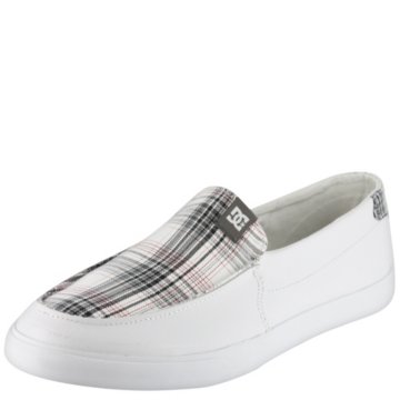 DC Villain Vulc - 303024-WW7