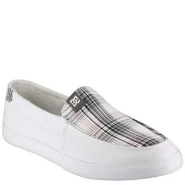 DC Villain Vulc - 303024-WW7
