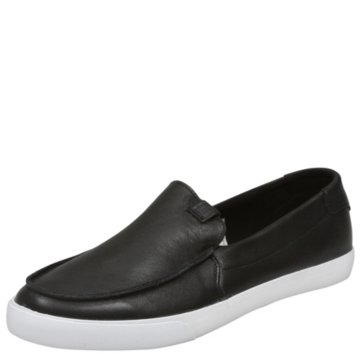 DC Villian Vulc - 303025-BKW