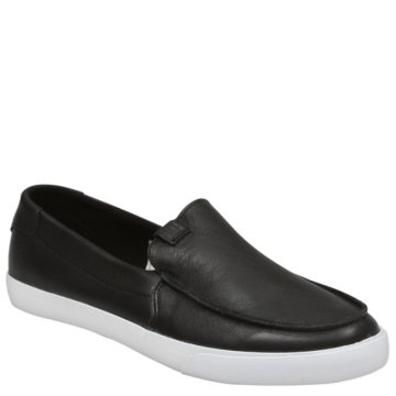DC Villian Vulc - 303025-BKW