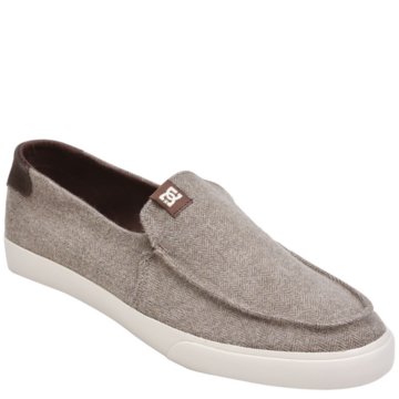 DC Villain Vulc TX - 303026-CFE