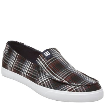 DC Villain Vulc TX - 303026-DTR