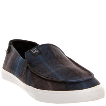 DC Villain Vulc TX - 303026-KSU