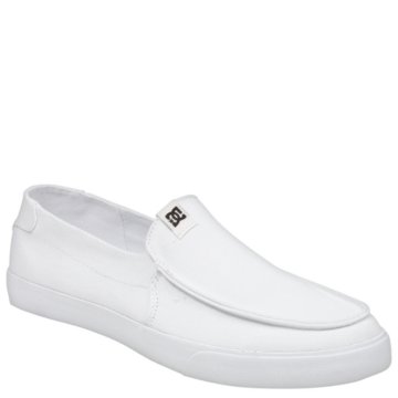 DC Villain Vulc TX - 303026-WBK