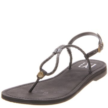 DC Elana - 303052-BB2